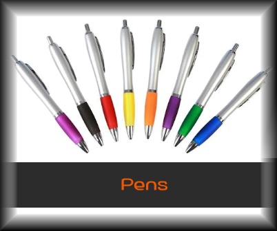 pens-pencils-&-markers